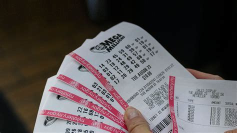 cvs lottery tickets|cvs lottery ticket.